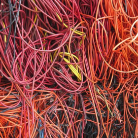 環保電線回收 環保電線回收